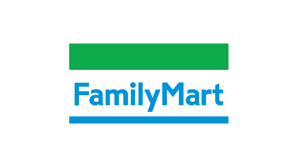 FamilyMart