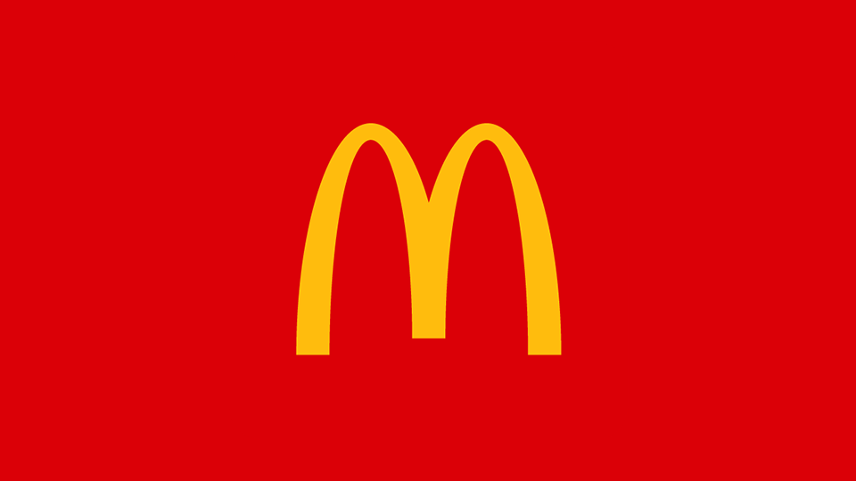 マクドナルド 神谷町駅前店